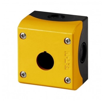 M22-IY1 Obudowa do nabudowania