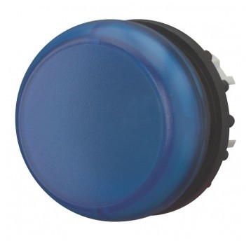 M22-L-B Główka lampki sygnalizacyjnej