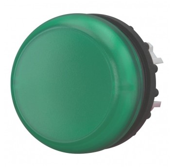 M22-L-G Główka lampki sygnalizacyjnej