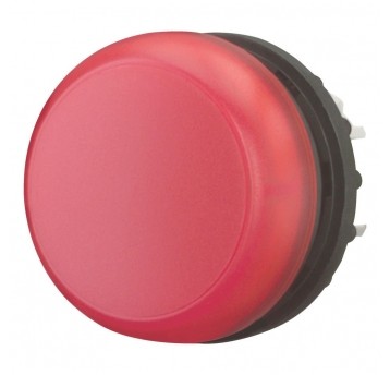 M22-L-R Główka lampki sygnalizacyjnej