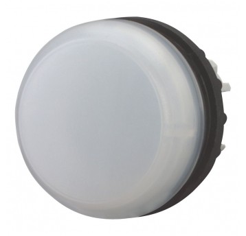 M22-L-W Główka lampki sygnalizacyjnej