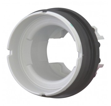 M22-L-X Główka lampki sygnalizacyjnej