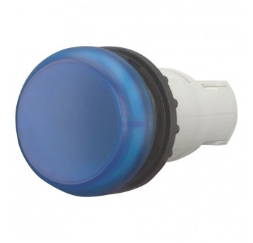 M22-LC-B Lampka sygnalizacyjna,kompakto