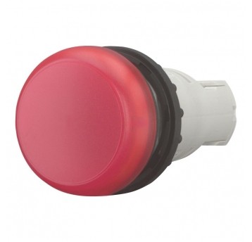 M22-LC-R Lampka sygnalizacyjna,kompakto