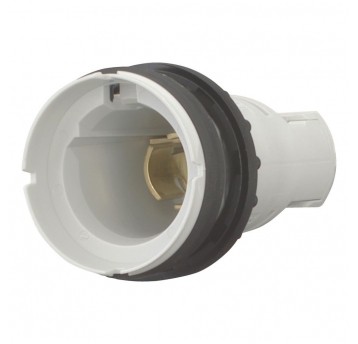 M22-LC-X Lampka sygnalizacyjna,kompakt.