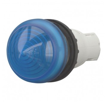 M22-LCH-B Lampka sygnalizacyjna,kompakto