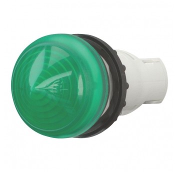 M22-LCH-G Lampka sygnalizacyjna,kompakto