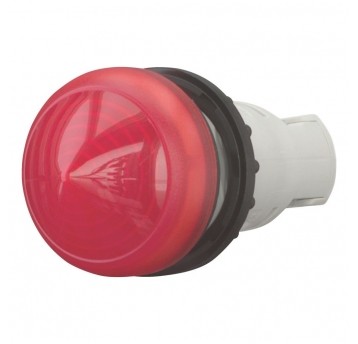 M22-LCH-R Lampka sygnalizacyjna,kompakto