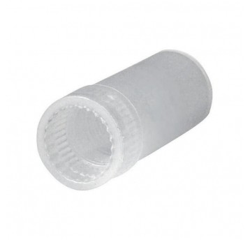 M22-LG Uchwyt do lampki