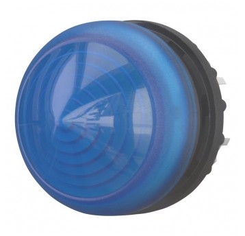 M22-LH-B Główka lampki sygnalizacyjnej