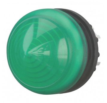 M22-LH-G Główka lampki sygnalizacyjnej