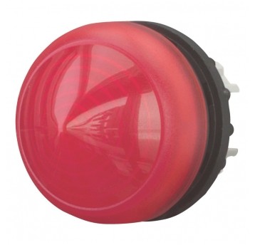 M22-LH-R Główka lampki sygnalizacyjnej
