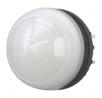 M22-LH-W Główka lampki sygnalizacyjnej