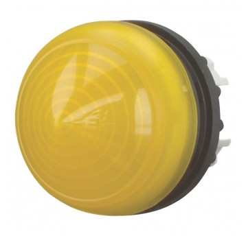M22-LH-Y Główka lampki sygnalizacyjnej