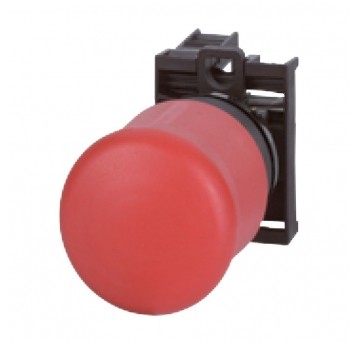 M22-PV/K01 Napęd przycisku bezpieczeństwa