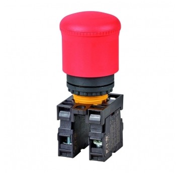 M22-PV/K11 Napęd przycisku bezpieczeństwa