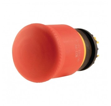 M22-PV Napęd przycisku bezpieczeństwa