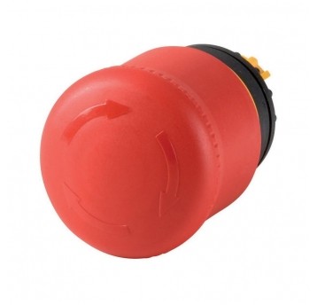 M22-PVT Napęd przycisku bezpieczeństwa