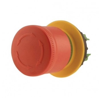 M22-PVT30 Napęd przycisku bezpieczeństwa