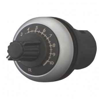 M22-R10K Potencjometr 10k