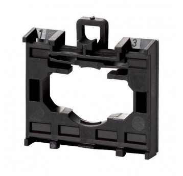 M22-SWD-A4 Adapter RMQ przystosowany do S