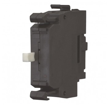 M22-SWD-K11 Element funkcyjny - styki:1xNC