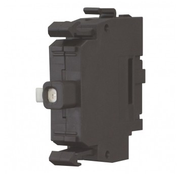 M22-SWD-K11LED-W Element funkcyjny - styki: 1xN