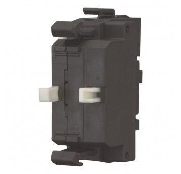 M22-SWD-K22 Element funkcyjny - styki:2xNC