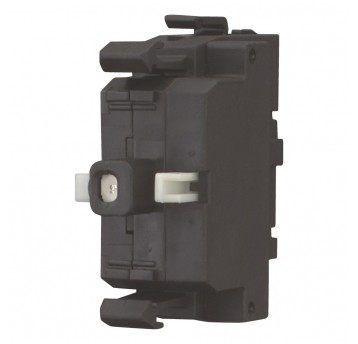 M22-SWD-K22LED-W Element funkcyjny - styki: 2xN