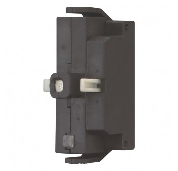 M22-SWD-K22LEDC-R Element funkcyjny - styki: 2xN