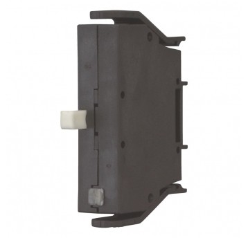 M22-SWD-KC11 Element funkcyjny - styki: 1xN