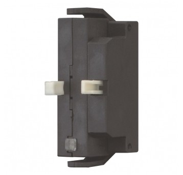 M22-SWD-KC22 Element funkcyjny - styki: 2xN