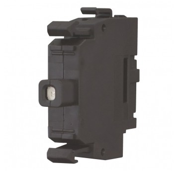 M22-SWD-LED-G Element funkcyjny - dioda ziel