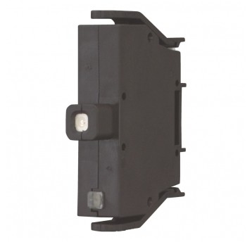 M22-SWD-LEDC-B Element funkcyjny - dioda nieb