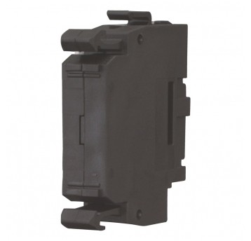 M22-SWD-NOP MODUŁ SMARTWIRE-DT