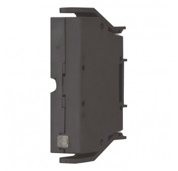 M22-SWD-NOPC Moduł SmartWire-DT - zaślepka