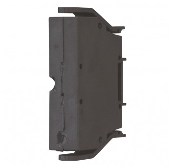 M22-SWD-SEL8-10 Element funkcyjny