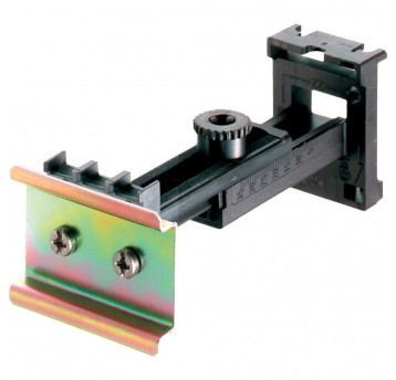 M22-TA Łącznik teleskopowy