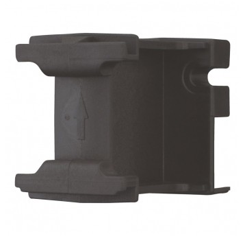 M22-TCV Wspornik teleskopowy Przedł