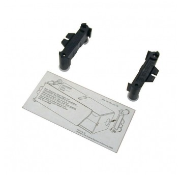 M22-UPE Zestaw montażowy puszki podtyn