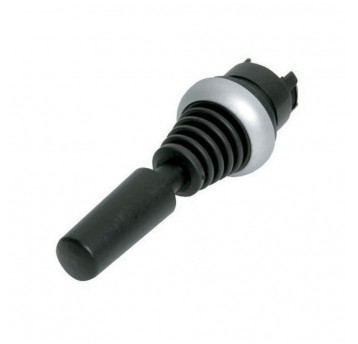 M22-WJ2V-2P Joystick z dwoma punktami łącz