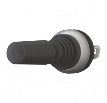 M22-WJS2V-2P Joystick z dwoma punktami łącz