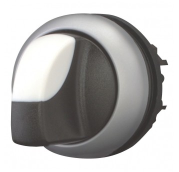 M22-WK Napęd przełącznika 2 położenia