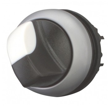 M22-WKV Napęd przełącznika 2 położenia