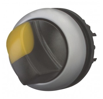 M22-WLKV-Y NAPĘD PRZEŁĄCZNIKA PODŚWIETLAN