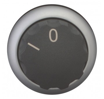 M22-WR Napęd przełącznika 2 położenia