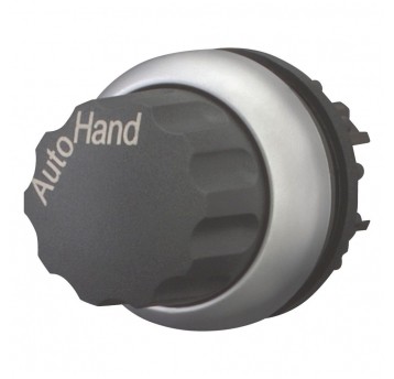 M22-WR-X91 Napęd przełącznika 2 położenia