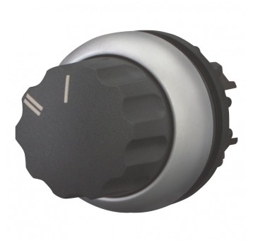 M22-WR-X92 Napęd przełącznika 2 położenia