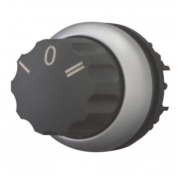 M22-WR3 Napęd przełącznika 3 położenia