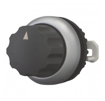 M22-WR4 Przełącznik 4-pozycyjny